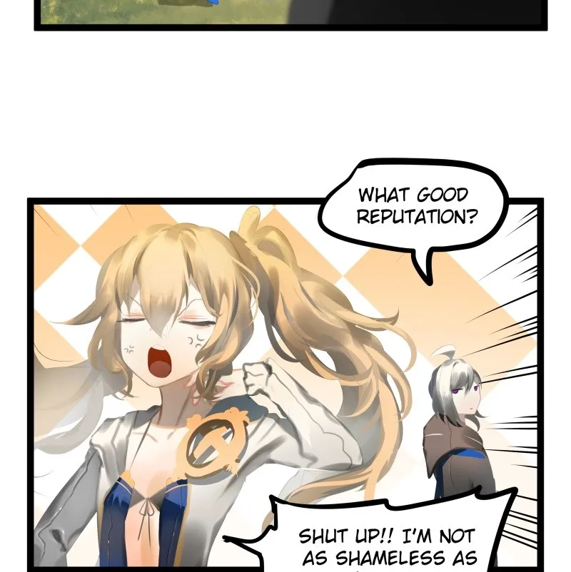 Read Winter Moon chapter 228 image 3 on Lezhin