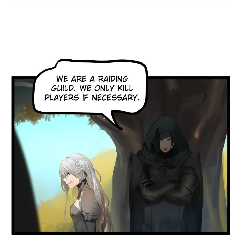 Read Winter Moon chapter 228 image 5 on Lezhin