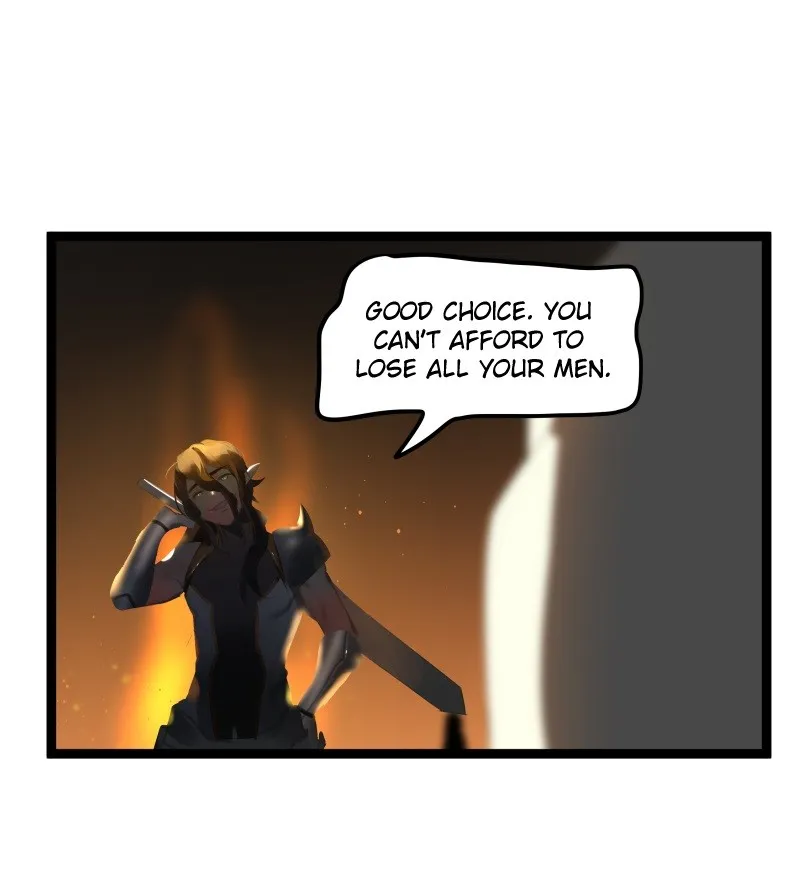 Read Winter Moon chapter 229 image 10 on Lezhin