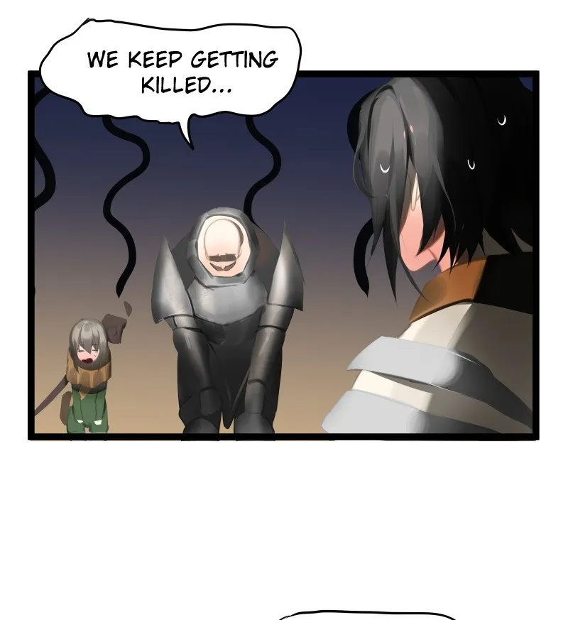 Read Winter Moon chapter 229 image 2 on Lezhin