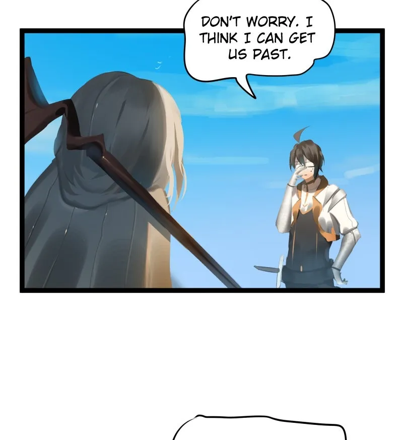 Read Winter Moon chapter 229 image 3 on Lezhin