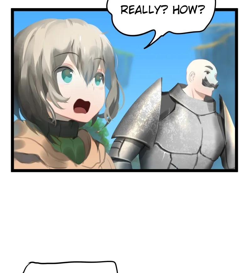 Read Winter Moon chapter 229 image 4 on Lezhin