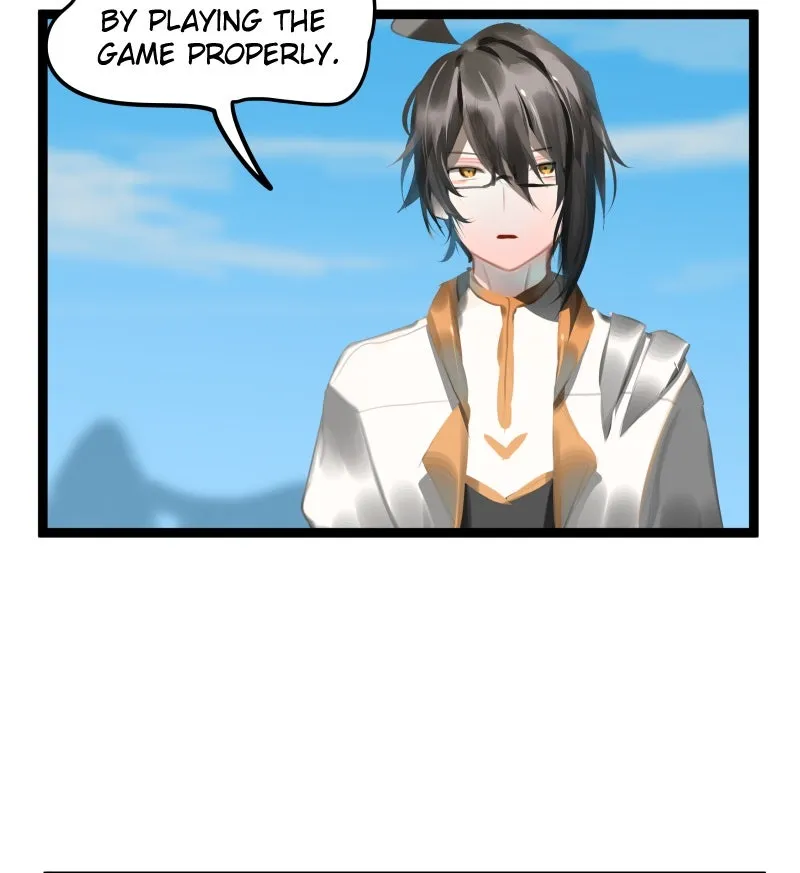 Read Winter Moon chapter 229 image 5 on Lezhin
