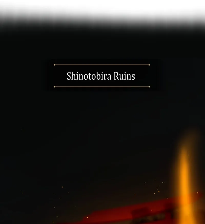 Read Winter Moon chapter 229 image 7 on Lezhin