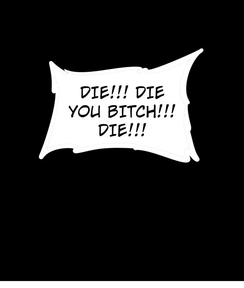 Read Winter Moon chapter 230 image 10 on Lezhin