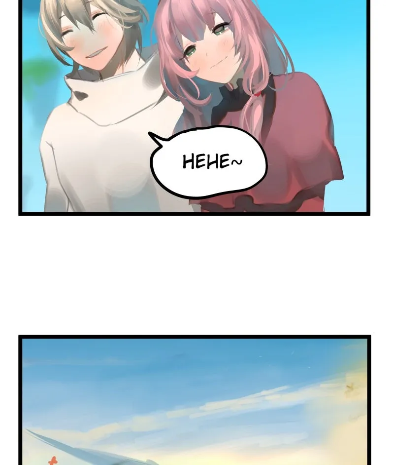 Read Winter Moon chapter 230 image 2 on Lezhin