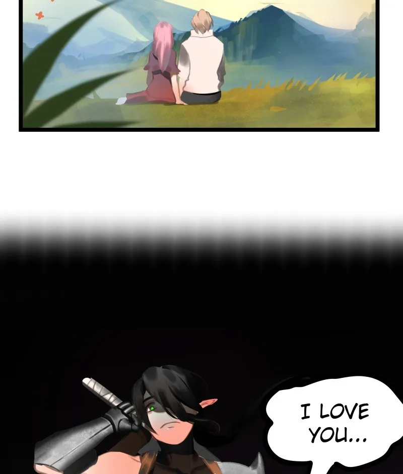 Read Winter Moon chapter 230 image 3 on Lezhin