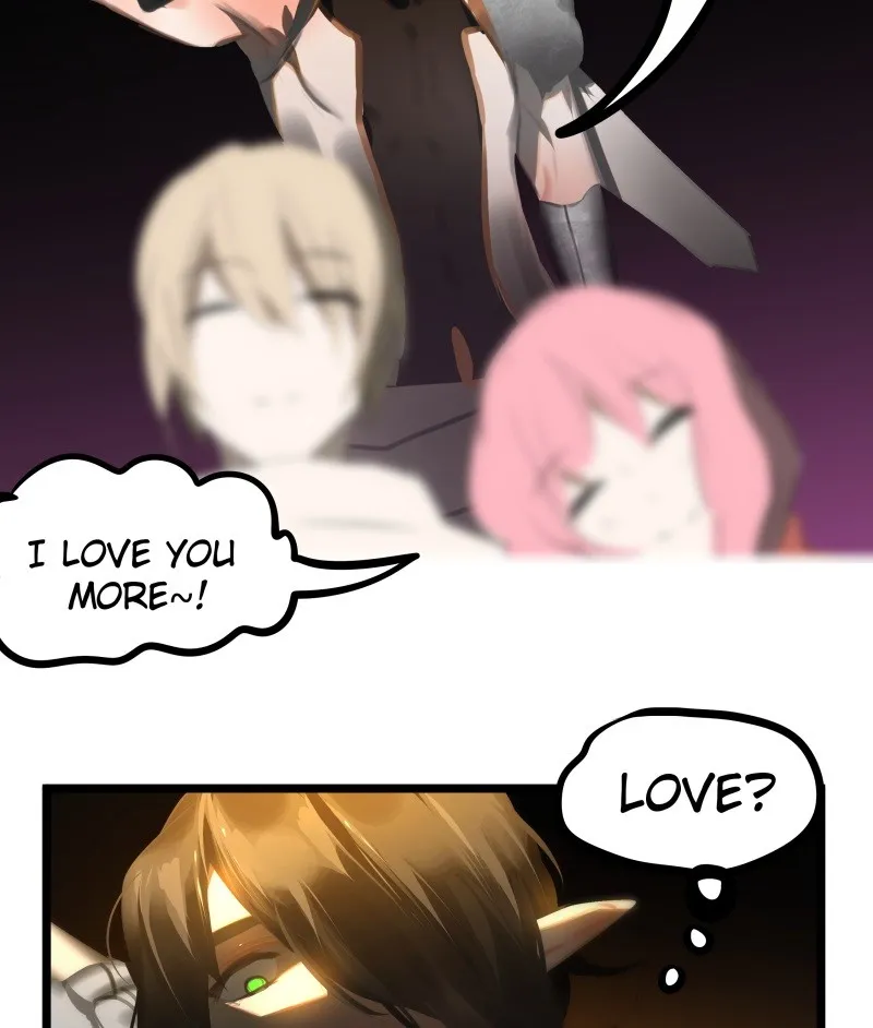Read Winter Moon chapter 230 image 4 on Lezhin