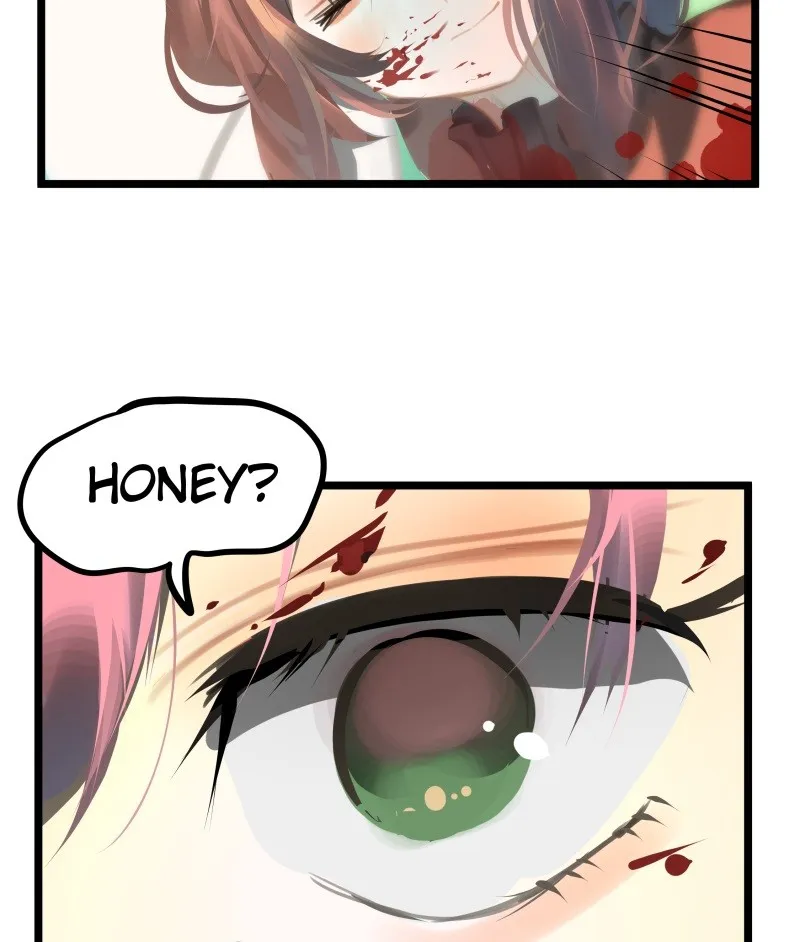 Read Winter Moon chapter 230 image 6 on Lezhin