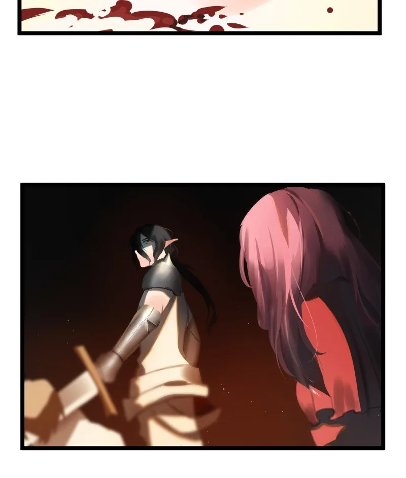 Read Winter Moon chapter 230 image 7 on Lezhin