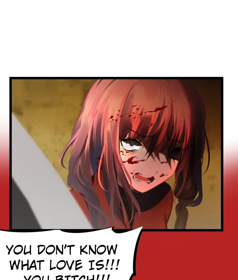 Read Winter Moon chapter 230 image 8 on Lezhin