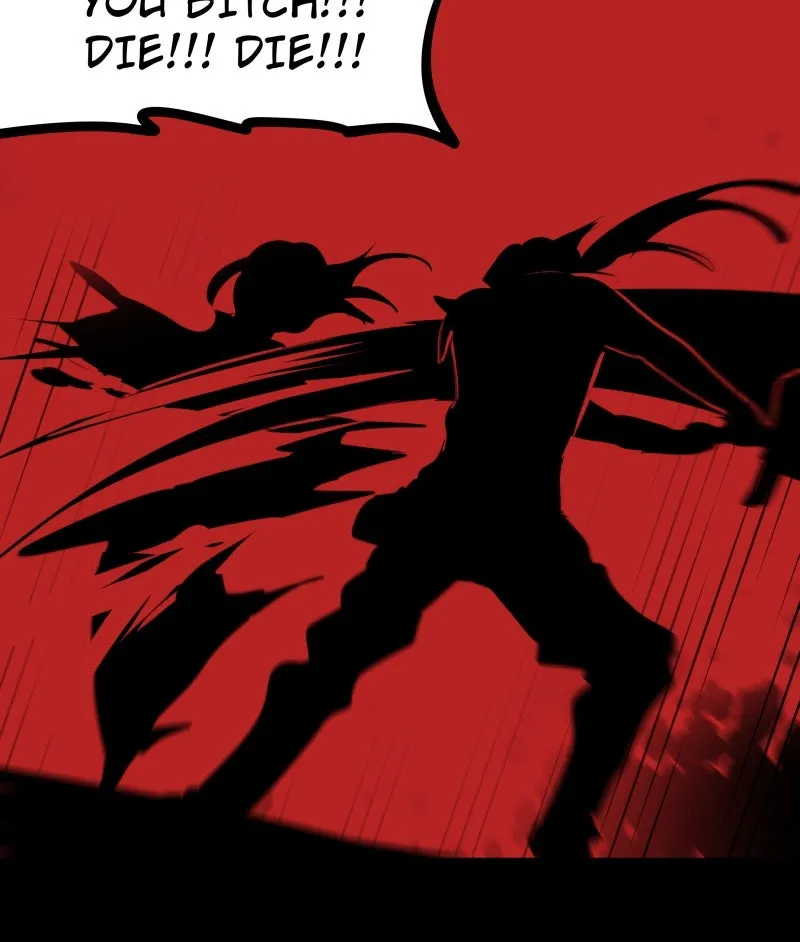 Read Winter Moon chapter 230 image 9 on Lezhin