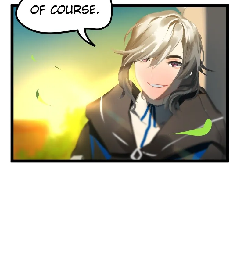 Read Winter Moon chapter 231 image 10 on Lezhin