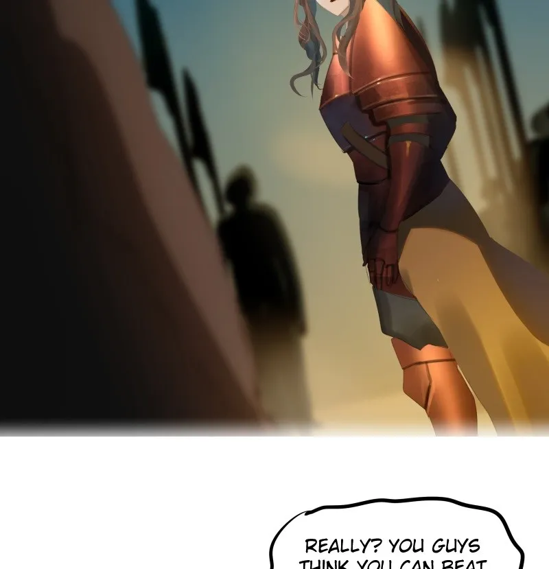 Read Winter Moon chapter 231 image 3 on Lezhin