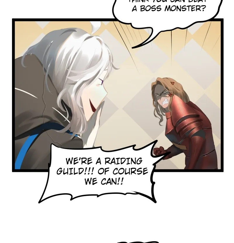 Read Winter Moon chapter 231 image 4 on Lezhin
