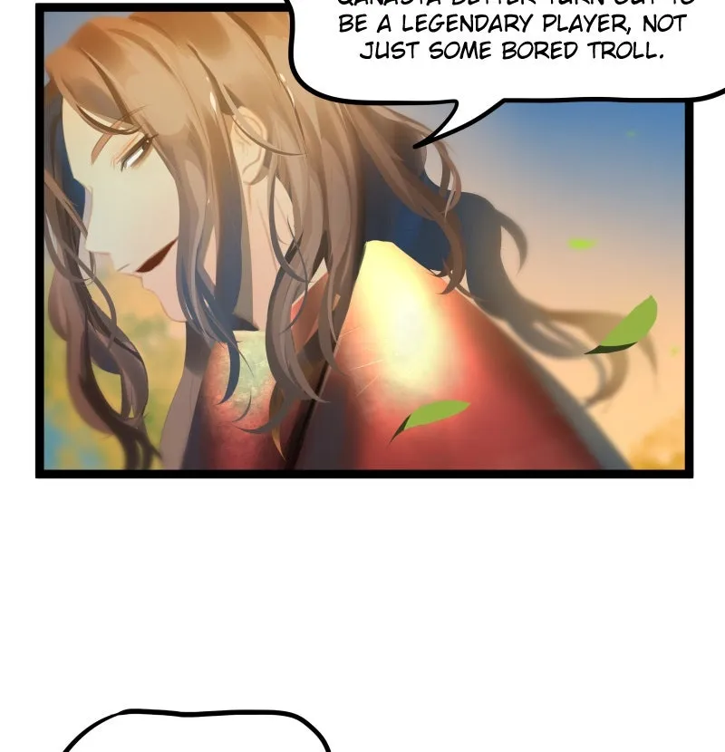 Read Winter Moon chapter 231 image 9 on Lezhin