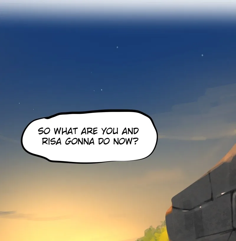 Read Winter Moon chapter 232 image 1 on Lezhin