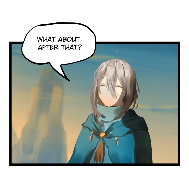 Read Winter Moon chapter 232 image 3 on Lezhin
