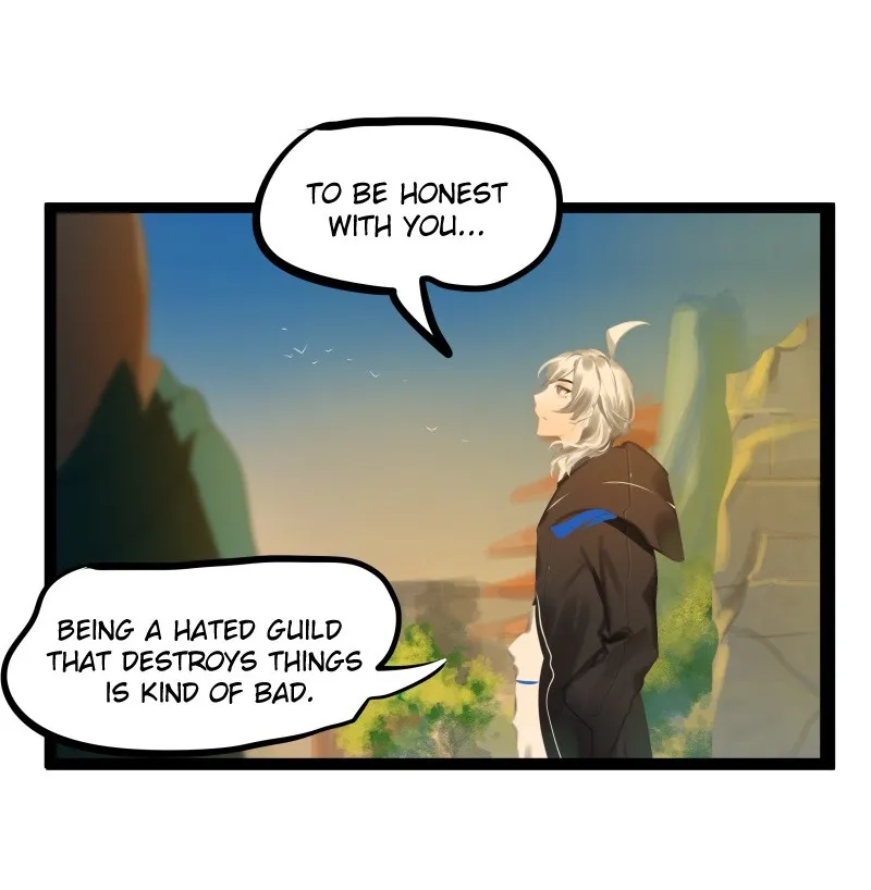Read Winter Moon chapter 232 image 4 on Lezhin