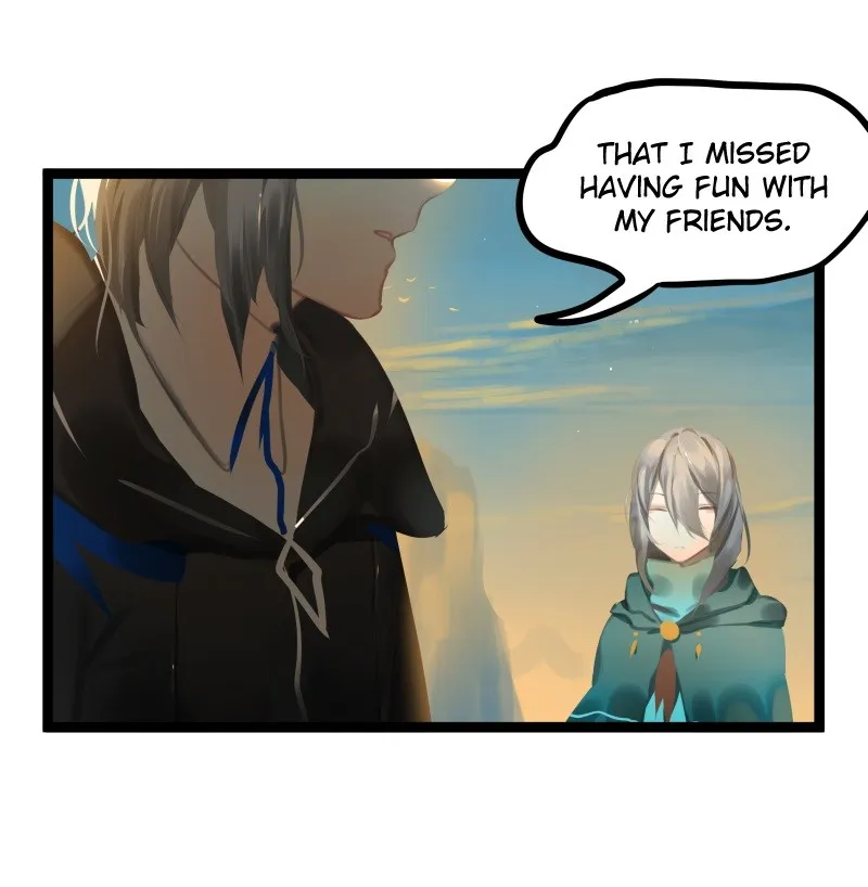 Read Winter Moon chapter 232 image 7 on Lezhin