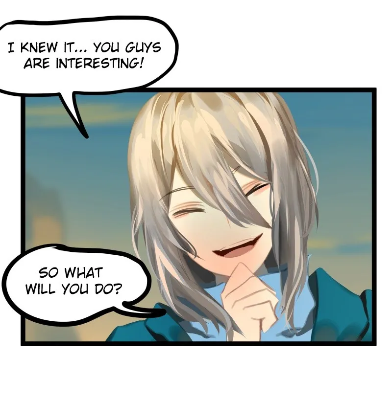 Read Winter Moon chapter 232 image 9 on Lezhin