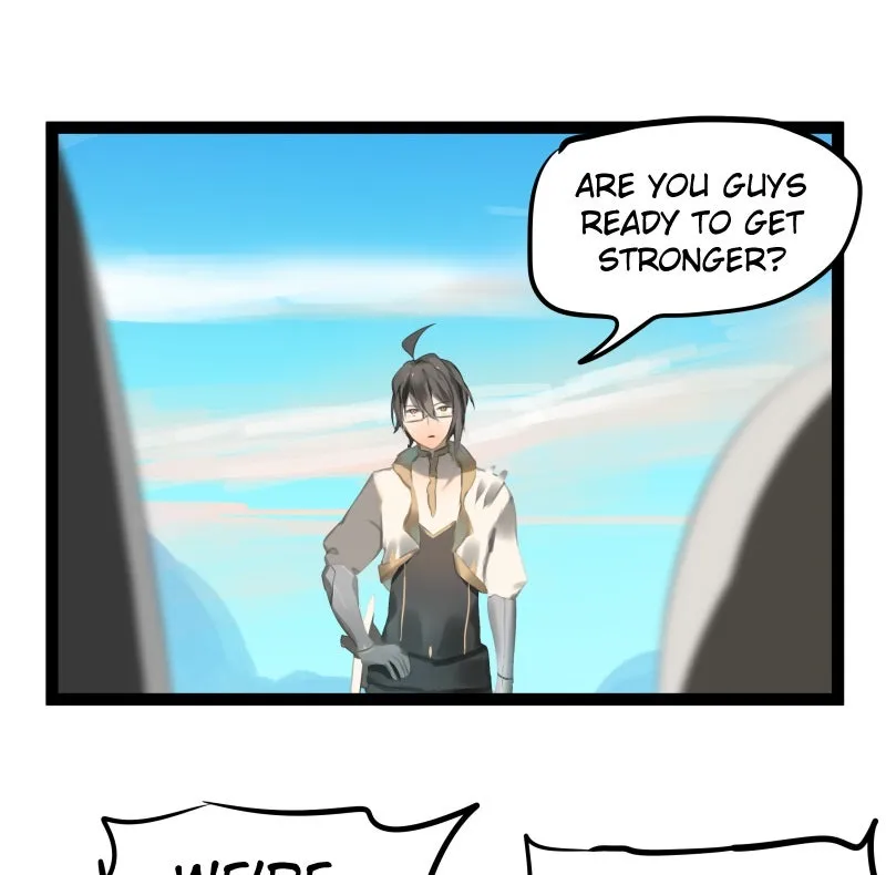 Read Winter Moon chapter 233 image 1 on Lezhin
