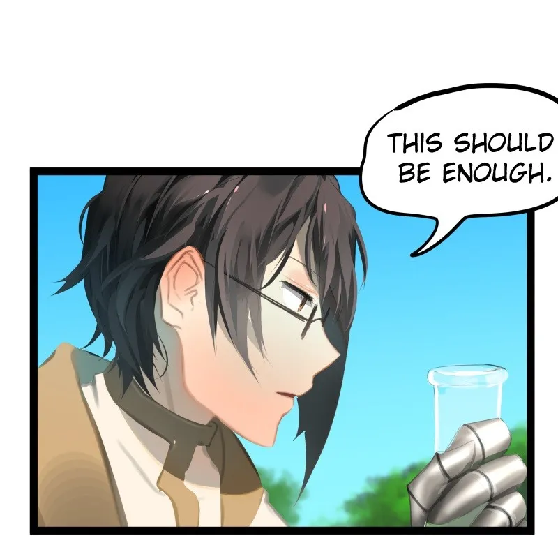 Read Winter Moon chapter 233 image 10 on Lezhin