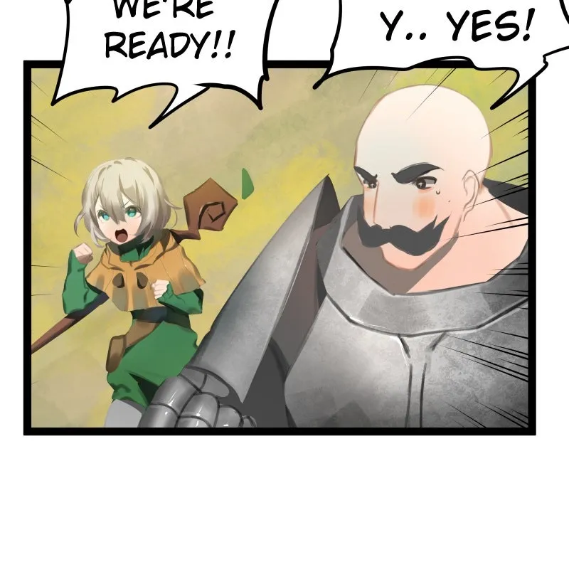 Read Winter Moon chapter 233 image 2 on Lezhin