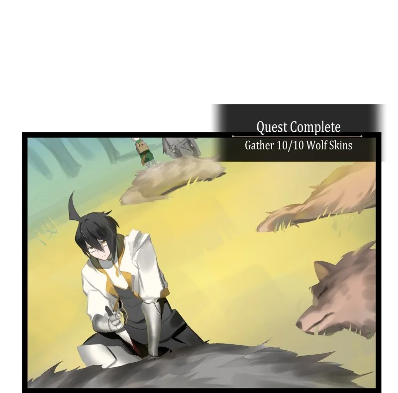 Read Winter Moon chapter 233 image 6 on Lezhin