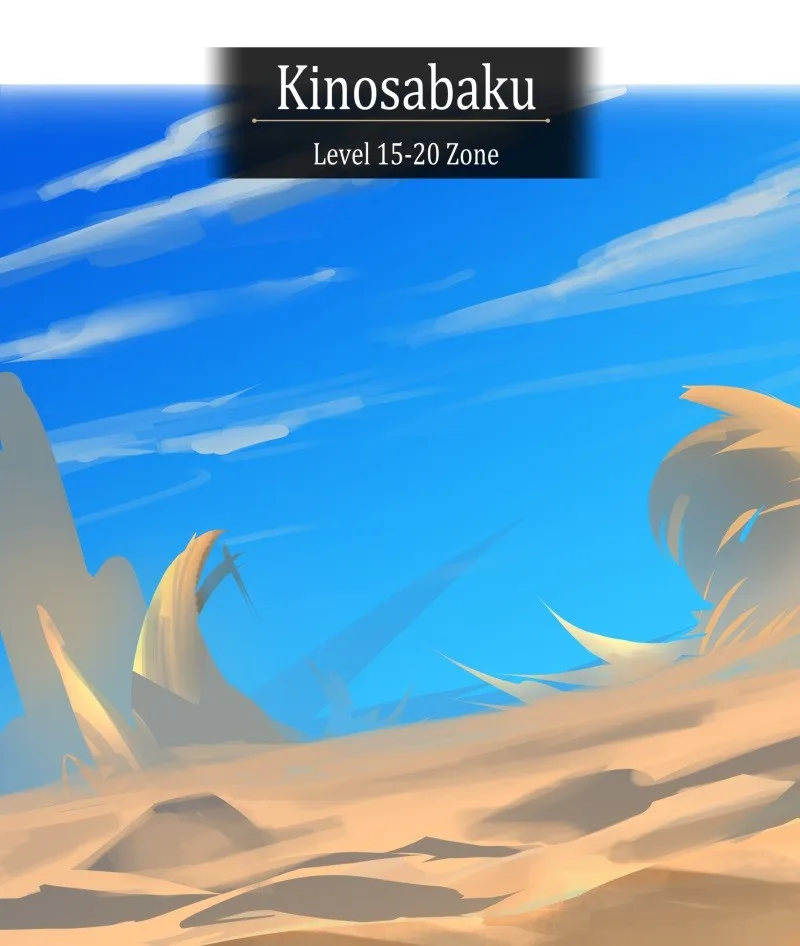 Read Winter Moon chapter 234 image 1 on Lezhin