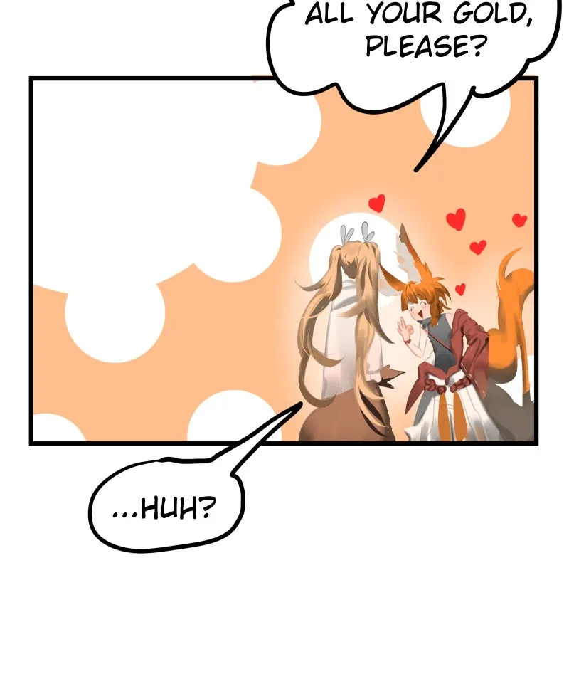 Read Winter Moon chapter 234 image 10 on Lezhin
