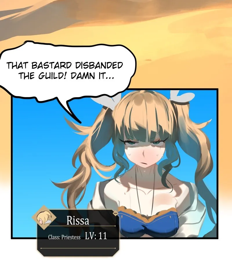 Read Winter Moon chapter 234 image 2 on Lezhin