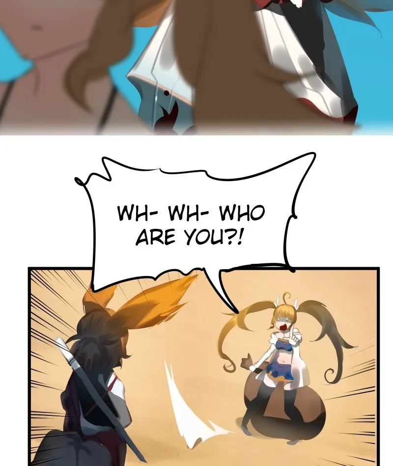 Read Winter Moon chapter 234 image 5 on Lezhin