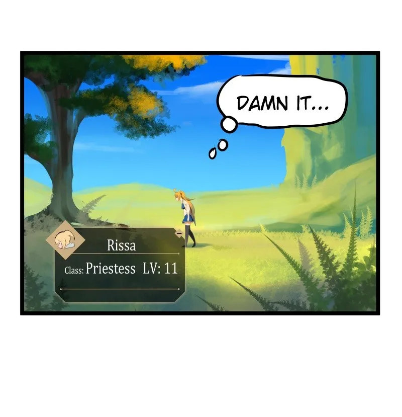 Read Winter Moon chapter 235 image 1 on Lezhin