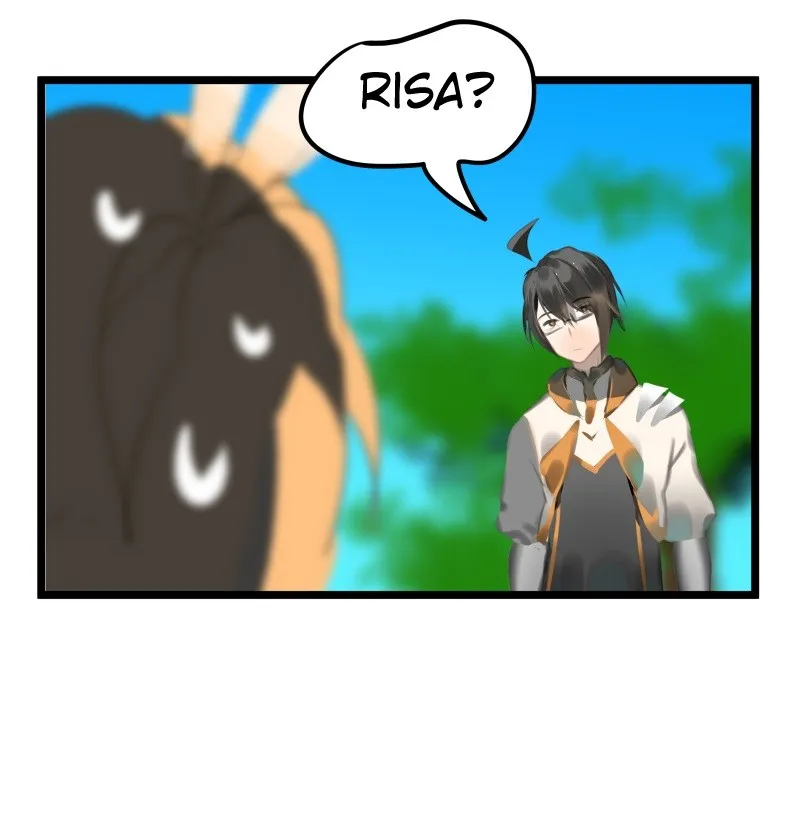 Read Winter Moon chapter 235 image 10 on Lezhin