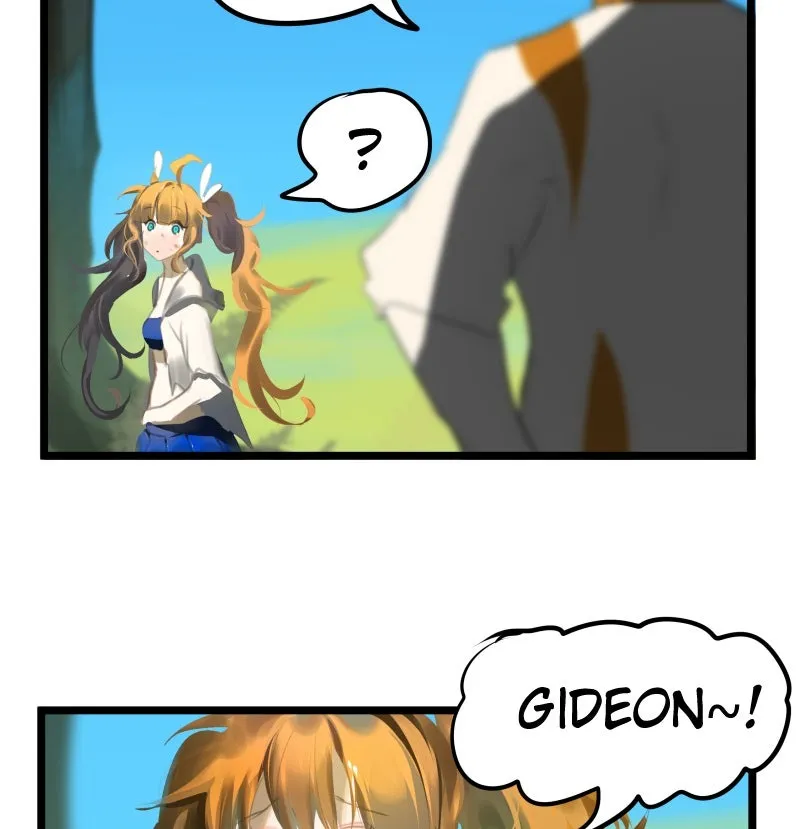 Read Winter Moon chapter 235 image 3 on Lezhin