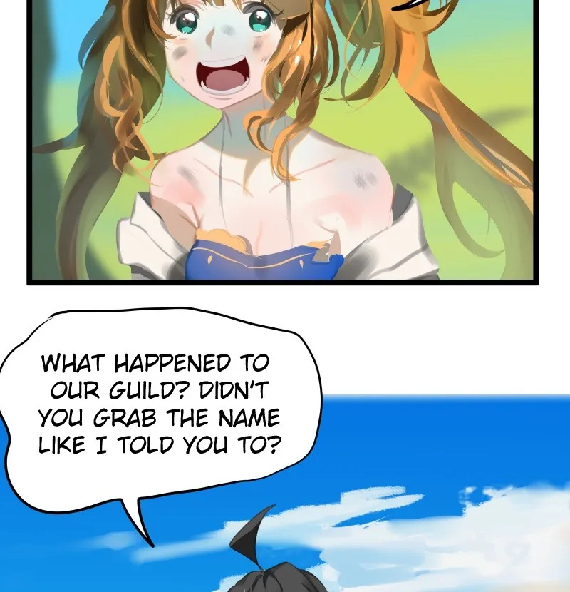 Read Winter Moon chapter 235 image 4 on Lezhin