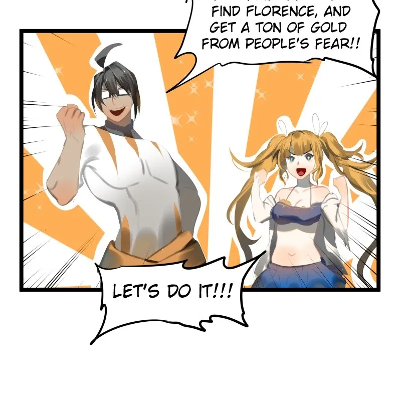 Read Winter Moon chapter 235 image 7 on Lezhin