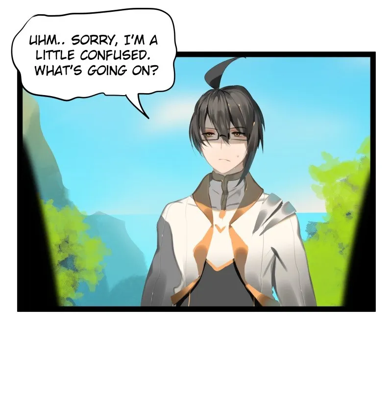 Read Winter Moon chapter 236 image 2 on Lezhin