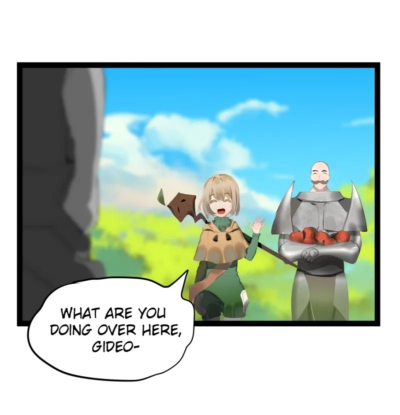 Read Winter Moon chapter 236 image 3 on Lezhin