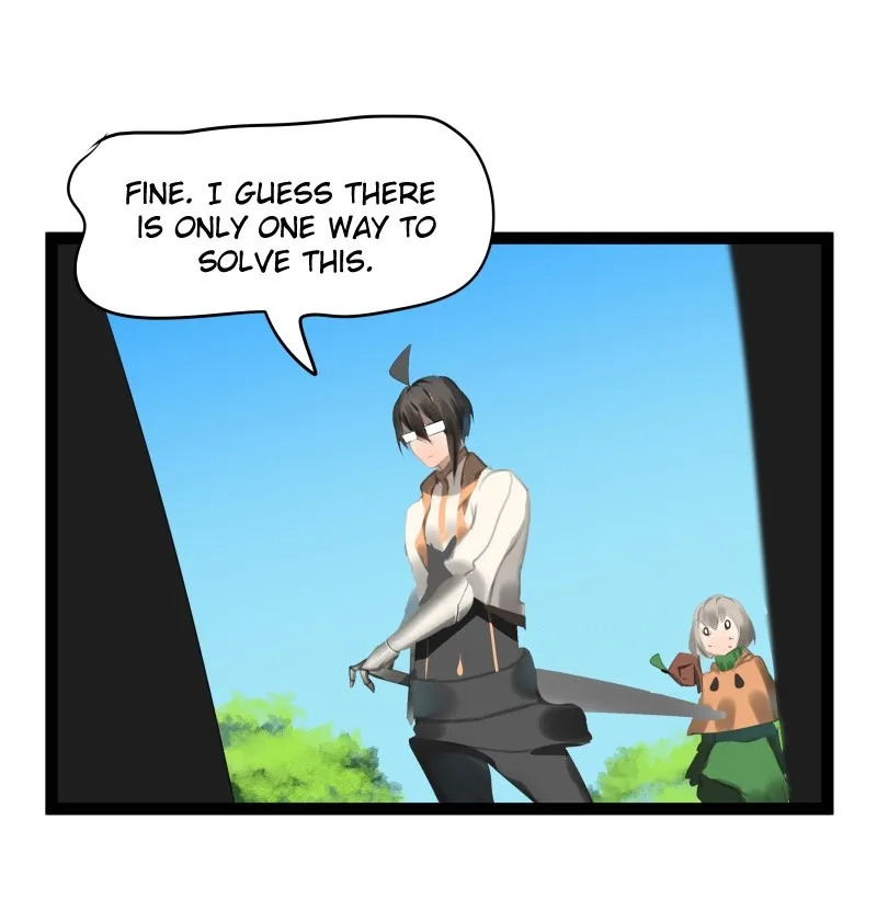 Read Winter Moon chapter 236 image 7 on Lezhin