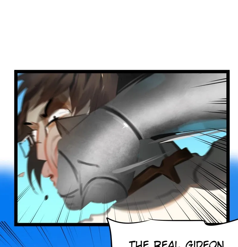 Read Winter Moon chapter 236 image 9 on Lezhin