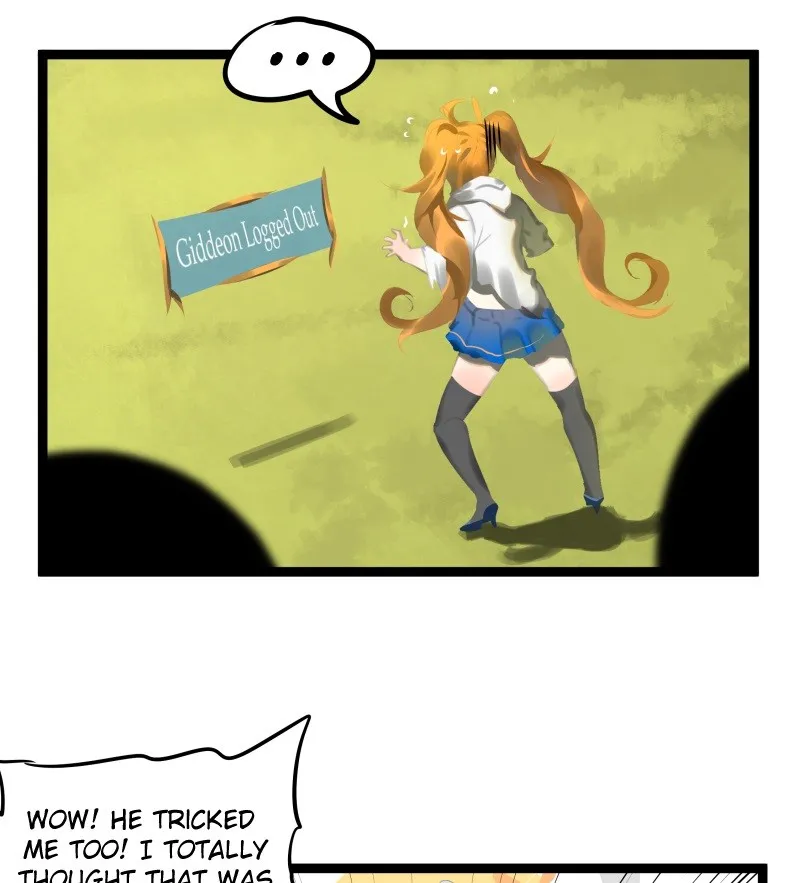 Read Winter Moon chapter 237 image 2 on Lezhin