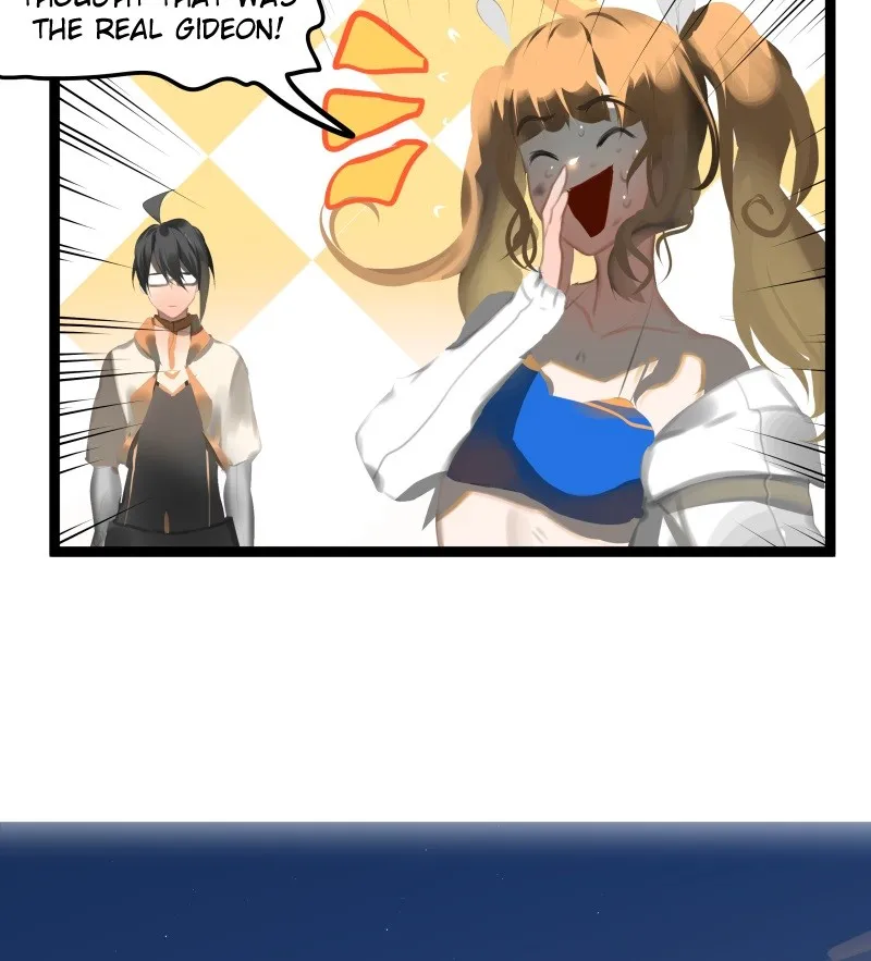 Read Winter Moon chapter 237 image 3 on Lezhin