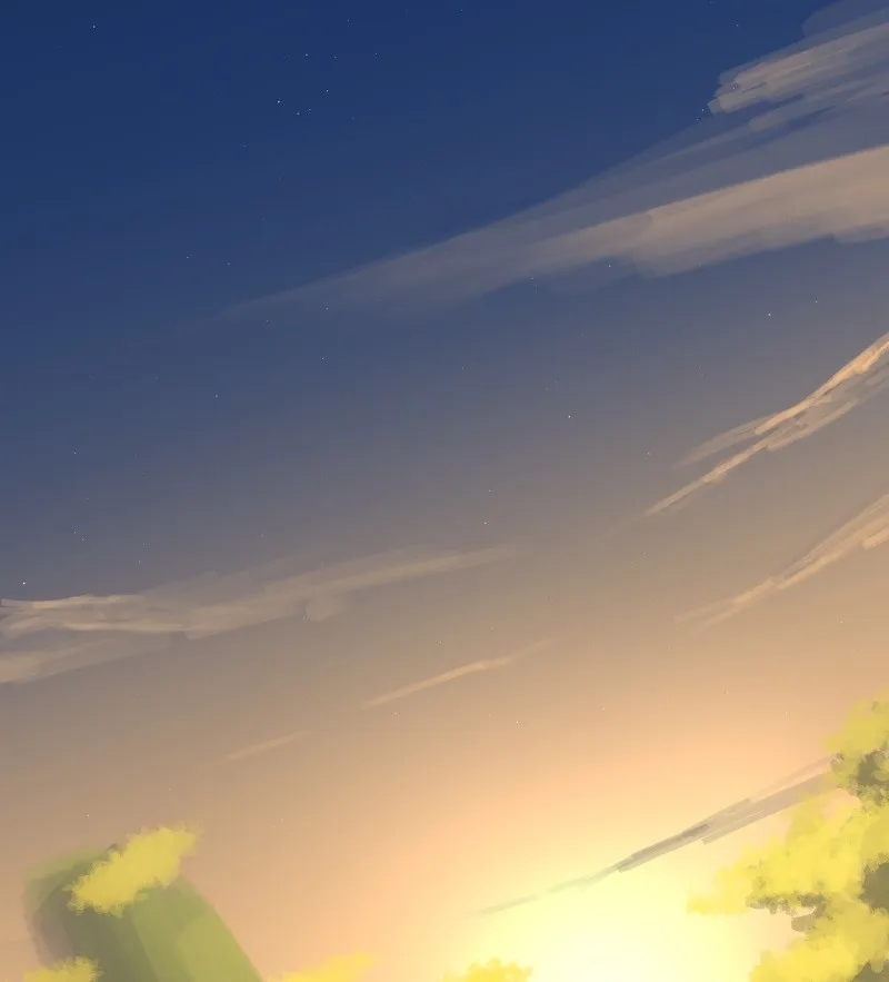 Read Winter Moon chapter 237 image 4 on Lezhin