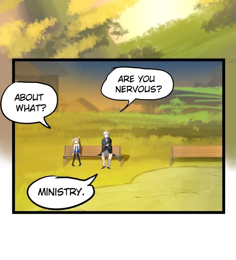 Read Winter Moon chapter 237 image 5 on Lezhin