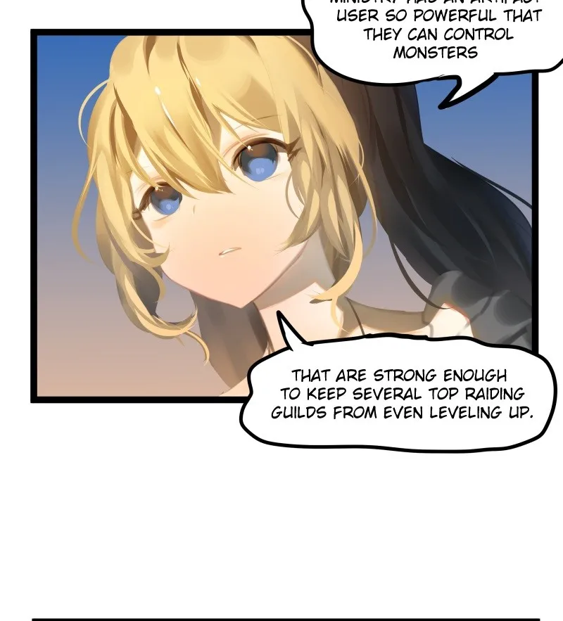 Read Winter Moon chapter 237 image 7 on Lezhin