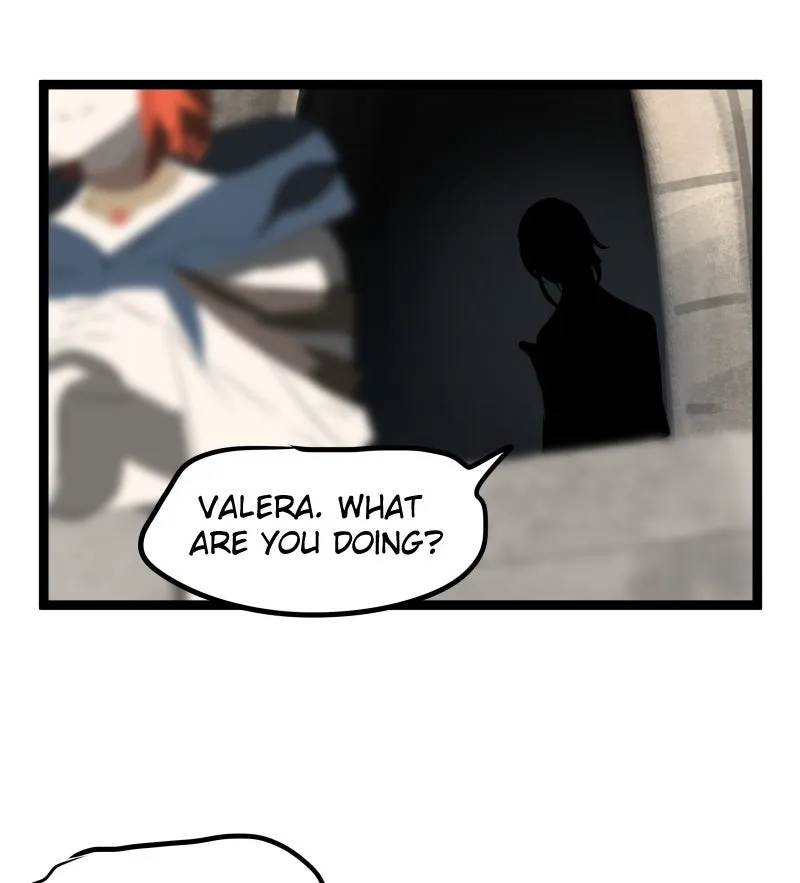 Read Winter Moon chapter 237 image 9 on Lezhin