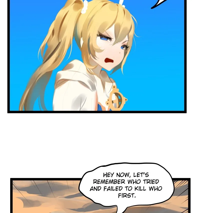 Read Winter Moon chapter 238 image 3 on Lezhin
