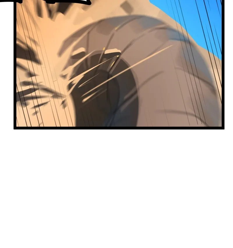 Read Winter Moon chapter 238 image 8 on Lezhin